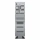 APC E3SP15KHB #3