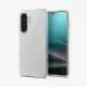 Spigen Liquid Crystal #2