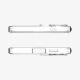Spigen Liquid Crystal #6