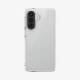 Spigen Liquid Crystal