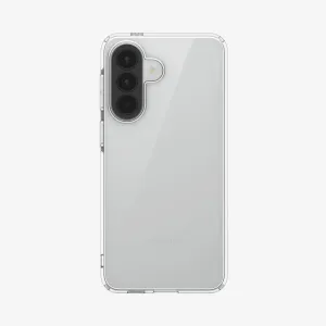 Spigen Liquid Crystal