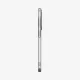 Spigen Liquid Crystal #5