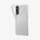Spigen Liquid Crystal #3