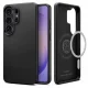 Spigen Thin Fit (MagFit)