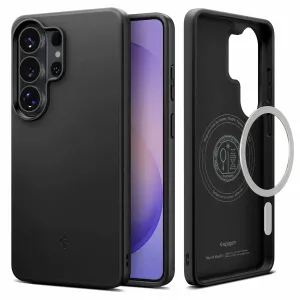 Spigen Thin Fit (MagFit)