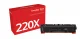 Xerox Everyday 006R05208