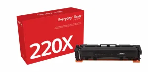 Xerox Everyday 006R05208