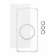 PanzerGlass CR12957 #4