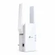 TP-LINK RE605X(EU) #2