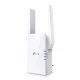 TP-LINK RE605X(EU)