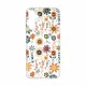 TelForceOne GSM183213 #2