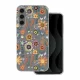 TelForceOne GSM183213
