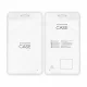 TelForceOne GSM183213 #7