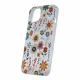 TelForceOne GSM183213 #3