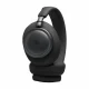 JBL Live 780NC #4