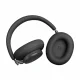 JBL Live 780NC #7
