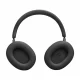 JBL Live 780NC #3