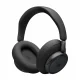 JBL Live 780NC #5