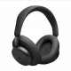 JBL Live 780NC #6