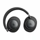 JBL Live 780NC #2