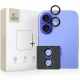 Tech-Protect 5906302319176