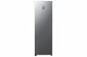 Samsung RZ80H32HDTEF