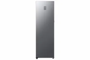 Samsung RZ80H32HDTEF