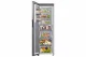 Samsung RZ80H32HDTEF #7