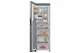 Samsung RZ80H32HDTEF #6