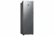 Samsung RZ80H32HDTEF #2