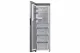 Samsung RZ80H32HDTEF #5