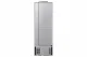 Samsung RZ80H32HDTEF #4