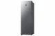Samsung RZ80H32HDTEF #3