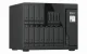 QNAP TVS-H1677AX-R5-16G #3