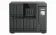 QNAP TVS-H1677AX-R5-16G