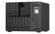 QNAP TVS-H1677AX-R5-16G #4
