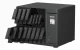 QNAP TVS-H1677AX-R5-16G #7