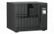 QNAP TVS-H1677AX-R5-16G #5