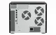 QNAP TVS-H1677AX-R5-16G #2