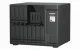 QNAP TVS-H1677AX-R5-16G #6