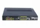 Cisco C891F-K9