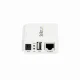 StarTech.com PM1115UWEU #2