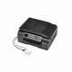 StarTech.com PM1115UWEU #5