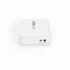 StarTech.com PM1115UWEU #4