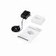 StarTech.com PM1115UWEU #6