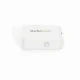 StarTech.com PM1115UWEU #3