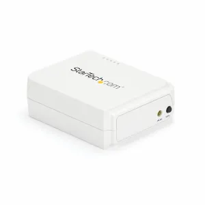 StarTech.com PM1115UWEU
