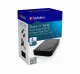 Verbatim Store 'n' Save #8