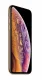Apple iPhone XS #1