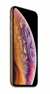 Apple iPhone XS